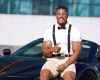 What is Ashton Hall’s net worth in 2025? Exploring internet favorite’s stunning fortune and more | International Sports News