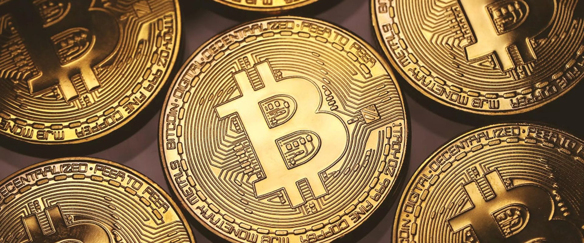 Cea-mai-mare-captura-de-criptomonede-facuta-de-FBI-scaled.jpg