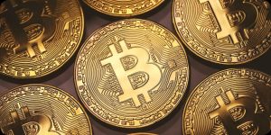 FBI a confiscat o sumă record de 15 miliarde de dolari în Bitcoin