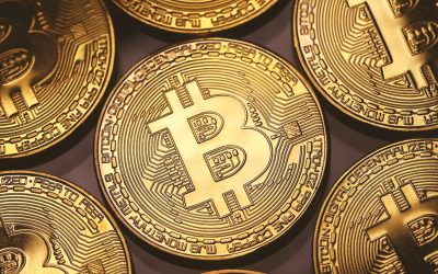 Cea-mai-mare-captura-de-criptomonede-facuta-de-FBI-scaled.jpg