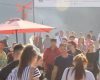 Probabil cel mai vechi târg organizat neîntrerupt din România, din comuna clujeană Negreni, e în acest weekend