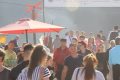 Probabil cel mai vechi târg organizat neîntrerupt din România, din comuna clujeană Negreni, e în acest weekend