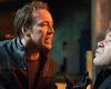 Netflix's Most Popular Movies — 3 You Need to Watch Now (October 6-10)