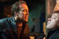 Netflix's Most Popular Movies — 3 You Need to Watch Now (October 6-10)