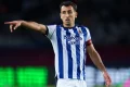 Preview: Celta Vigo vs Real Sociedad - prediction, team news, lineups