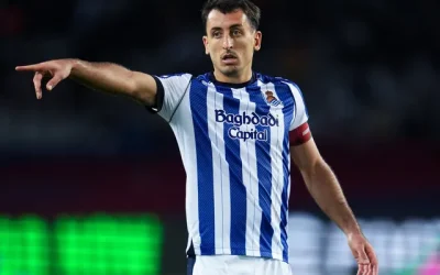 Preview: Celta Vigo vs Real Sociedad - prediction, team news, lineups