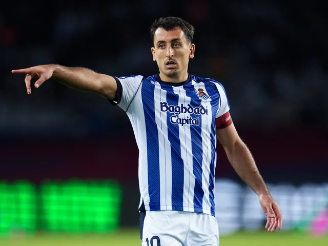 Preview: Celta Vigo vs Real Sociedad - prediction, team news, lineups