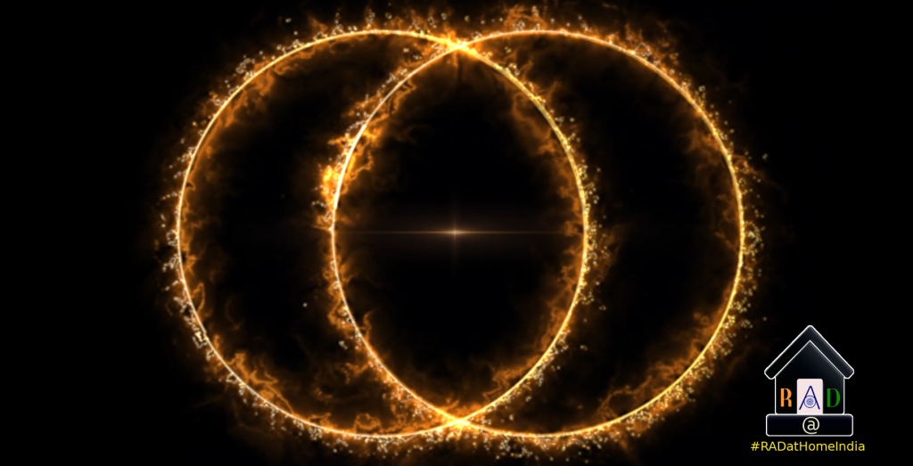 Cerc-radio-straniu.png