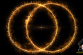 Cerc-radio-straniu.png