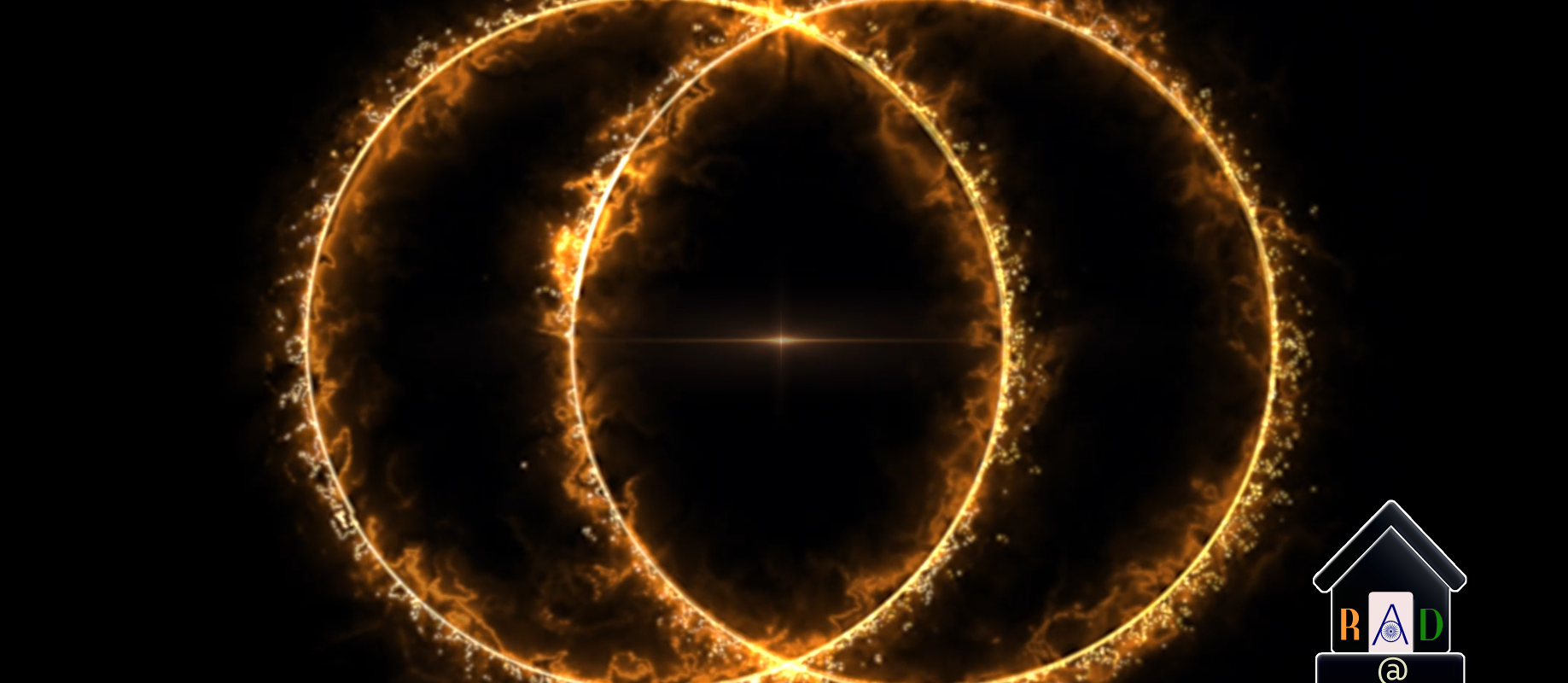 Cerc-radio-straniu.png