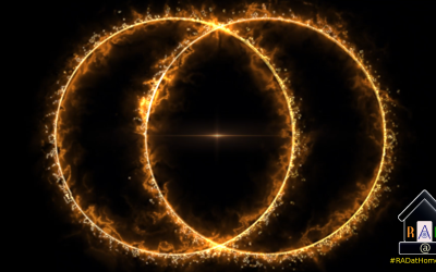 Cerc-radio-straniu.png