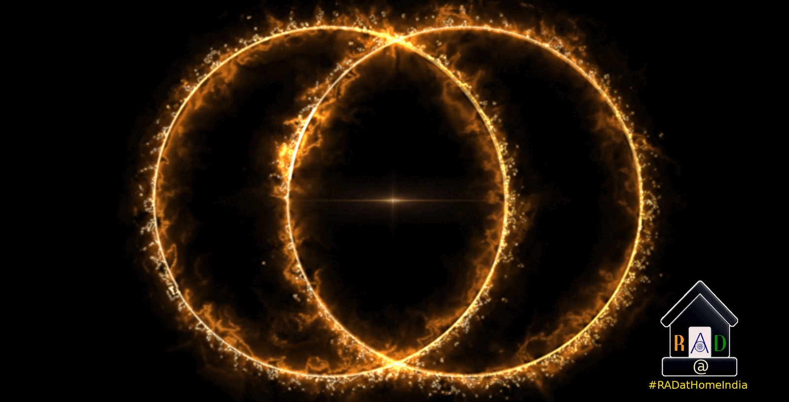 [ad_1] O structură neobișnuită cu două inele, observată în spațiu de cercetători amatori, s-a dovedit a fi o raritate cosmică