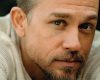 Charlie-Hunnam-Variety-Cover-Story-2.jpg