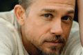 Charlie-Hunnam-Variety-Cover-Story-2.jpg