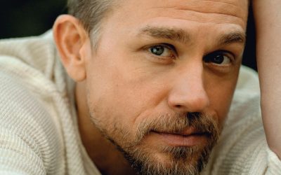 Charlie-Hunnam-Variety-Cover-Story-2.jpg