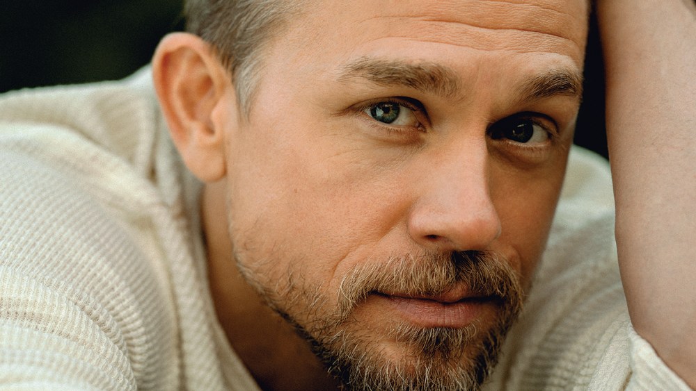 Charlie-Hunnam-Variety-Cover-Story-2.jpg