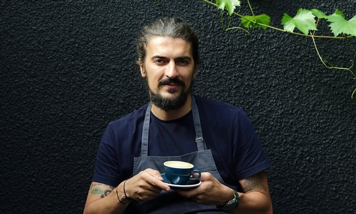 Chef-Alex-e1759470254172.jpeg