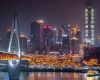 Chongqing.jpg