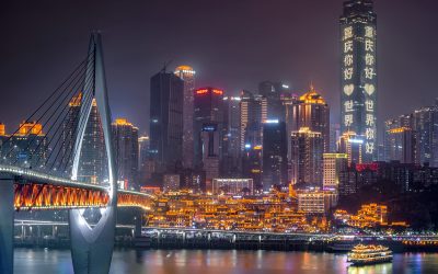 Chongqing.jpg