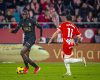 Five facts about Girona FC – Valencia CF
