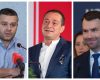 Ciprian-Ciucu-si-Daniel-Baluta-si-Catalin-Drula.jpg