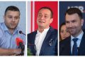 Ciprian-Ciucu-si-Daniel-Baluta-si-Catalin-Drula.jpg