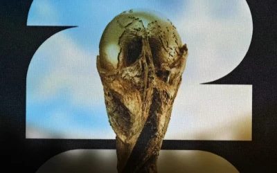 Ce cadou! Cipru, remontada și cu Bosnia: ajutor nesperat pentru „tricolori”! Cum arată calculele calificării