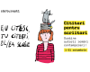 Cititori-pentru-scriitori-1200×800-var1.png
