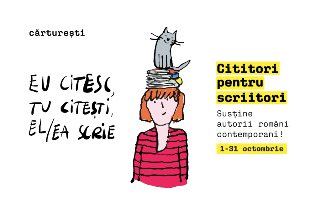 Cititori-pentru-scriitori-1200×800-var1.png