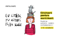 Cititori-pentru-scriitori-1200×800-var1.png