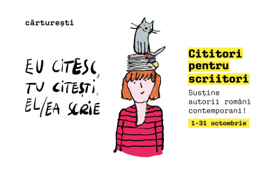 Cititori-pentru-scriitori-1200×800-var1.png