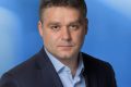 Ciucu explică: Sunt indicii că reuniunea Coaliției nu va avea