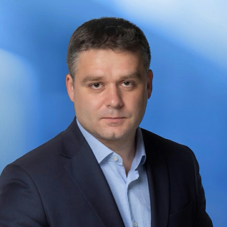 Ciucu explică: Sunt indicii că reuniunea Coaliției nu va avea