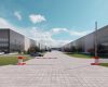 Cladirea-B-din-VGP-Park-Arad.jpg