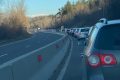 Coadă-mașini-DN1-e1578659680255.jpeg
