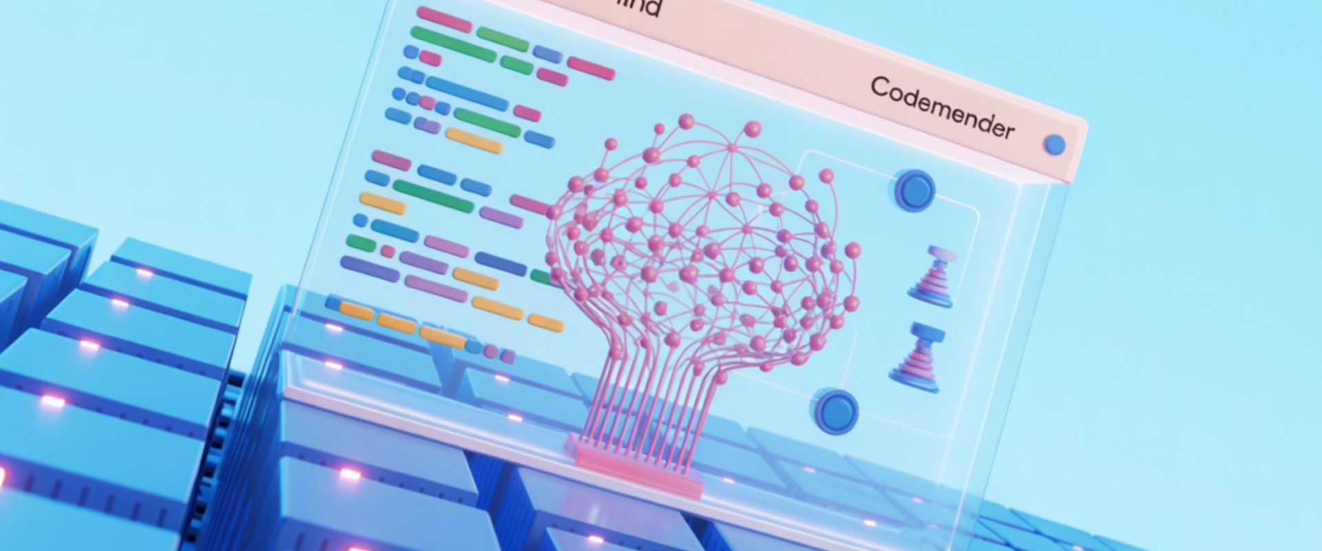 CodeMender-google-deepmind.jpg