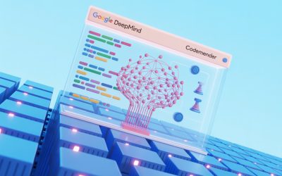 CodeMender-google-deepmind.jpg