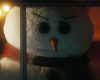 2025's Funniest Movie Is Finding A New Audience On Paramount+