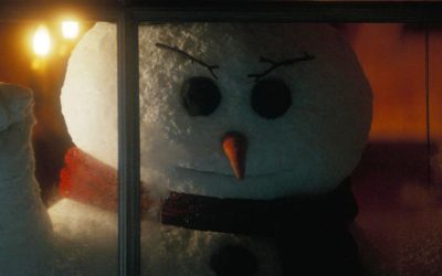 2025's Funniest Movie Is Finding A New Audience On Paramount+