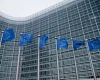 Comisia-Europeana.webp.webp