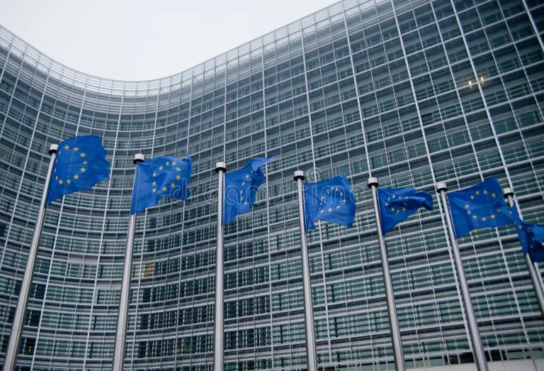 Planul Bruxelles-ului pentru a evita veto-ul ungar și pentru a accelera aderarea Ucrainei și Moldovei la Uniunea Europeană