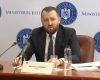 Conducătorul DNA: Am primit numai patru reclamaţii în cursul anului