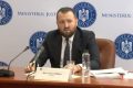 Conducătorul DNA: Am primit numai patru reclamaţii în cursul anului