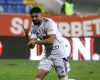 A ajuns pe primul loc cu FC Botoșani și vrea la națională: ”Clar că mă gândesc!”