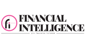 Consorțiul Metaminds – Trencadis Corp a încheiat un acord-cadru pentru oferirea de “Soluții și produse Cloud TIC interne”, destinate dezvoltării Cloud-ului Guvernamental.