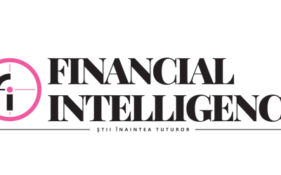 Consorțiul Metaminds – Trencadis Corp a încheiat un acord-cadru pentru