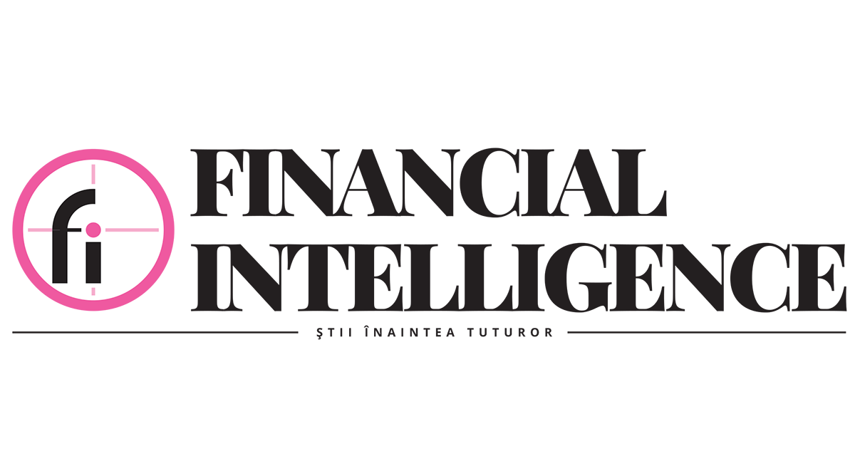 Consorțiul Metaminds – Trencadis Corp a încheiat un acord-cadru pentru