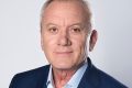 Constantin Toma: Schimbarea nu a fost inca initiata, iar ceea