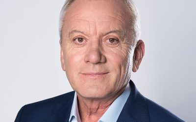 Constantin Toma: Schimbarea nu a fost inca initiata, iar ceea