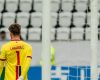 Rușine istorică în preliminariile CM 2026. Furioși după ce au fost bătuți de Feroe și locul 1 a fost compromis: „Nu putem tolera așa ceva! E prea mult!”